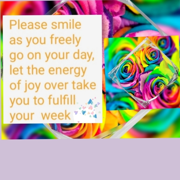 Meet your Posher, Enlovegy - Picture 3 of 3